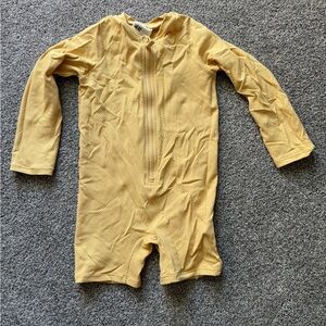 H&M Kids One Piece Swim